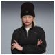 Puma Σκουφάκι Essentials Mid Crown Beanie